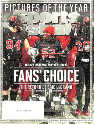 1008510 - Cover Image